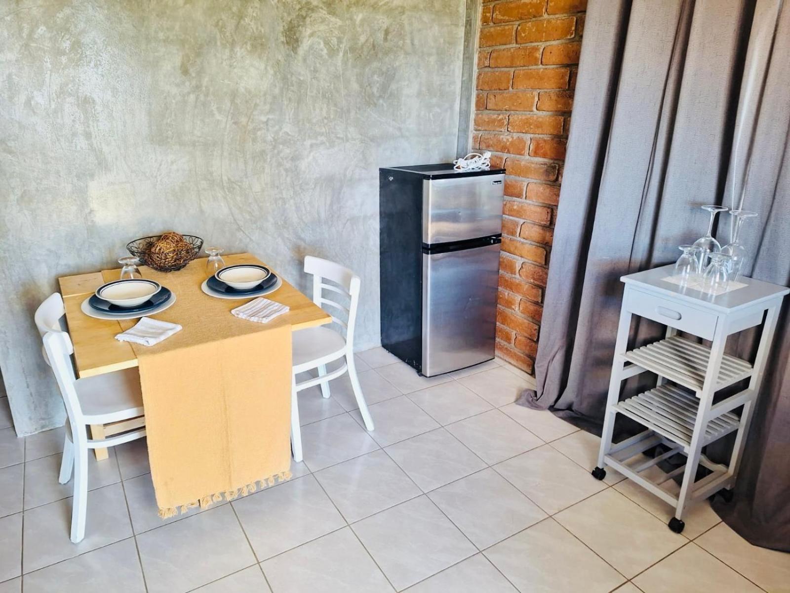 Rancho Matalote En Valle De Guadalupe Zewnętrze zdjęcie